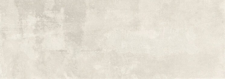 Плитка 35x100 Y15041001 Cameo sand mat Steuler Cameo з колекції Cameo Steuler