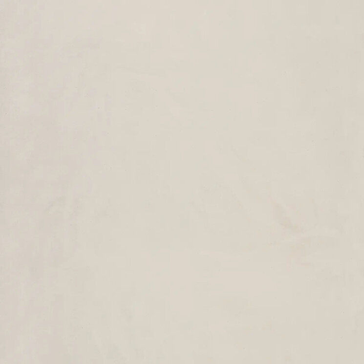 Плитка Stucchi Bianco Ret - 90x90 8350128 Stucchi з колекції Stucchi Alfalux