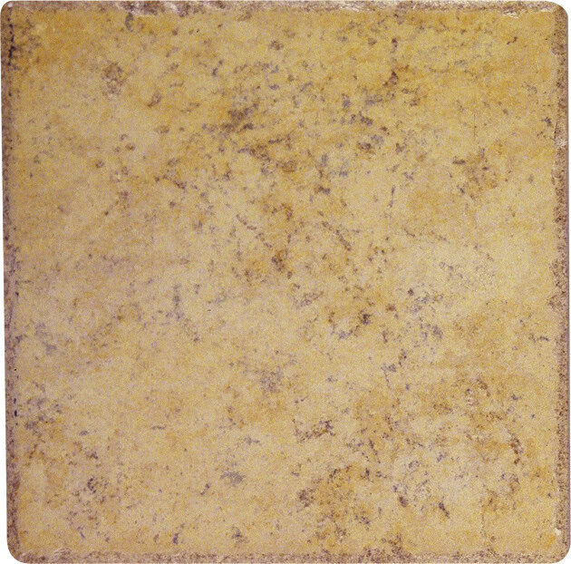Плитка (20x20) 0ZHAE Gold Fondi Naturale - Durango з колекції Durango Cerdomus
