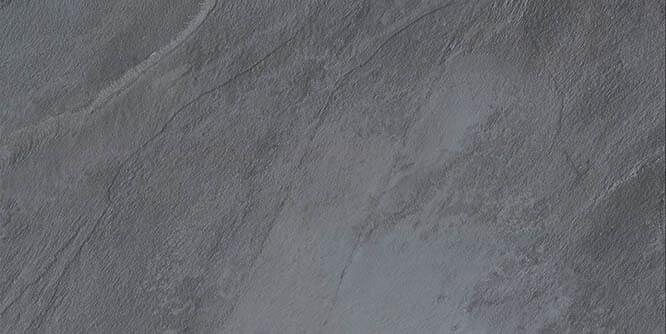 Плитка Lavagna Grigia Sq 60x120 Stone Plan Impronta з колекції Stone Plan Impronta Плитка Lavagna Grigia Sq 60x120 Stone Plan Impronta з колекції Stone Plan Impronta