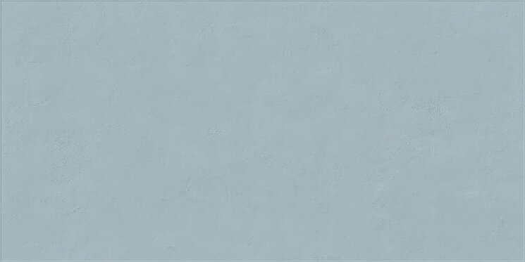 Плитка FLORALIA BLEUET NAT RET - 60x120 PF60008233 Floralia з колекції Floralia Ariana