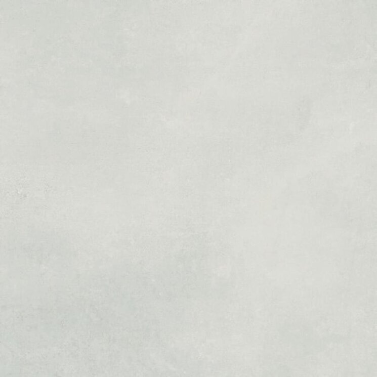 Плитка Perla Rect 50x50 5044 Porcelanite Dos з колекції 5044 Porcelanite Dos
