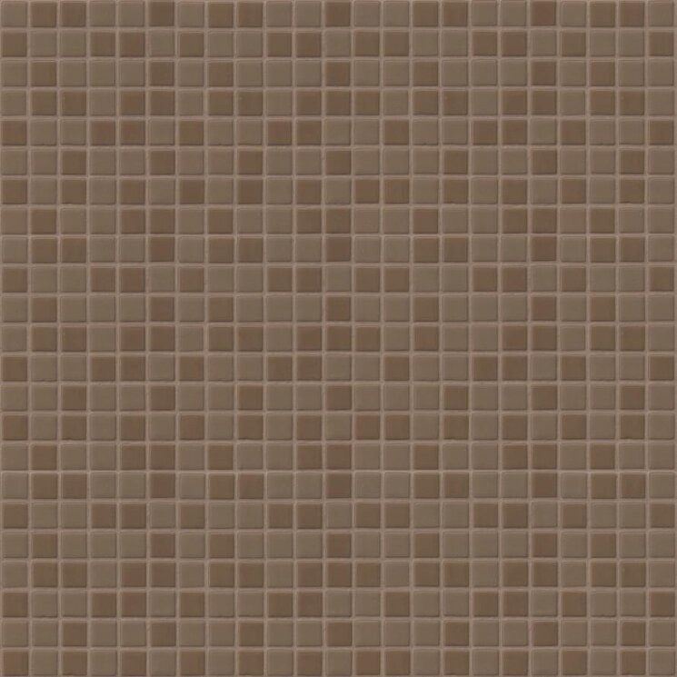 Мозаїка Delizia 12 29.3x29.3 Miscele Opus Romano Bisazza з колекції Miscele Opus Romano Bisazza