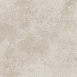 Плитка (60.2x60.2) V5610021 - 100174702 BALTIMORE BEIGE 60.2x60.2 - Baltimore