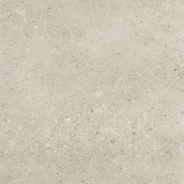 Плитка 75x75 Gris Fleury Beige - Mystone Gris Fleury - MLJQ з колекції Mystone Gris Fleury Marazzi