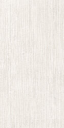 Плитка 60x120 Extrawhite Ribbed Nt Rt - Ease - 163491