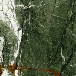 Плитка 120X120 Moluka Verde Navarti