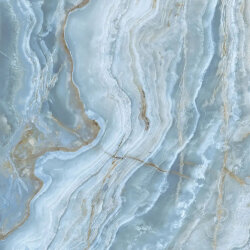 Плитка Cobalto - 120x120 173035 Onice Iride