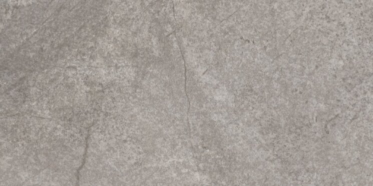 Плитка BAY LUX 120 SILVER 60x120 з колекції Bay Azteca