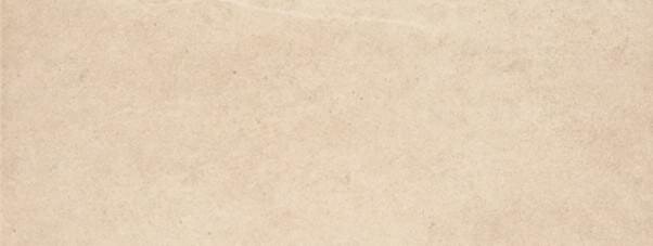 Плитка Via Montenapoleone 100x300 Elegance Kerlite з колекції Elegance Kerlite