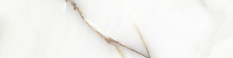 Плитка 30x120 ABS3346 Islandia Lappato Absolut Group Islandia з колекції Islandia Absolut Group