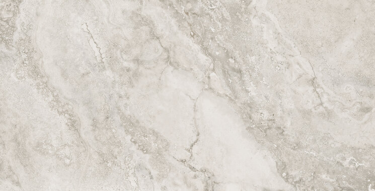 Плитка 60x120 Cross Cut Greige Nt Rt - Italian Icon - 163816 з колекції Italian Icon Ricchetti