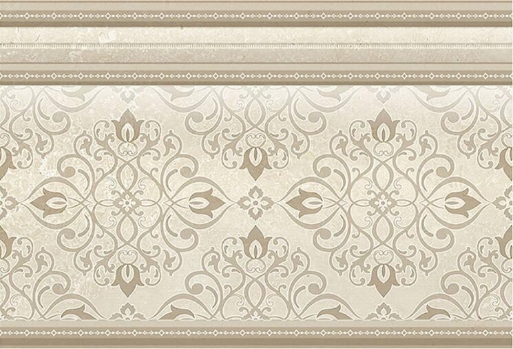 Плінтус Zocalo 20x30 Baiona Dual Gres з колекції Baiona Dual Gres Плінтус Zocalo 20x30 Baiona Dual Gres з колекції Baiona Dual Gres