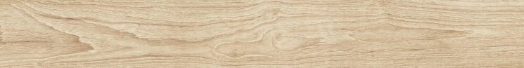 Плитка Atlantic 30x240 Woodland Kerlite з колекції Woodland Kerlite