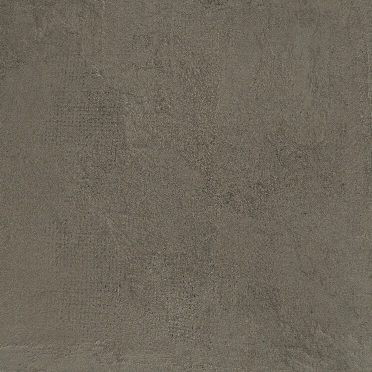 Плитка 20x20 20TG08 Tg08Pepe Nero Del Conca TG Terre Garzate з колекції TG Terre Garzate Del Conca