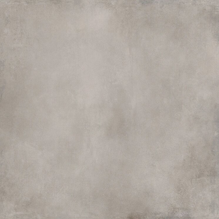 Плитка 120x120 592505 Grey Ricchetti Fresco з колекції Fresco Ricchetti Плитка 120x120 592505 Grey Ricchetti Fresco з колекції Fresco Ricchetti
