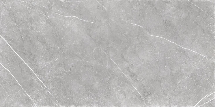 Плитка Byron Bardiglio Ret - 60x119.5 CC05107R Byron з колекції Byron Ascot Плитка Byron Bardiglio Ret - 60x119.5 CC05107R Byron з колекції Byron Ascot