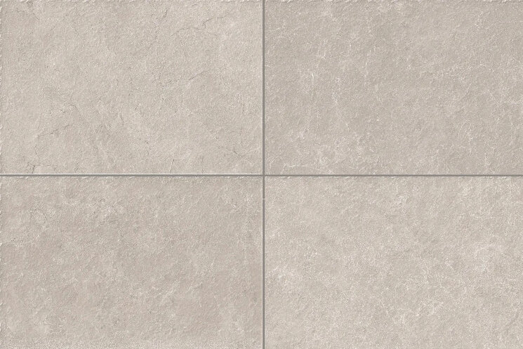 Плитка Monolithica flat R 11 grey - 60x90 MASBMGR69UMF Stonebook з колекції Stonebook Magica Плитка Monolithica flat R 11 grey - 60x90 MASBMGR69UMF Stonebook з колекції Stonebook Magica