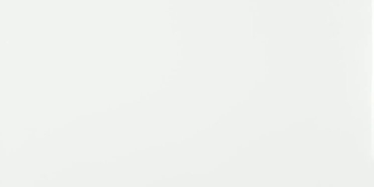 Плитка 60x120 A035619 white pol Ape Montblanc з колекції Montblanc Ape