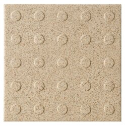 Декор Quartz Multidisc 14.8x14.8 Dorset Woolliscroft Original Style
