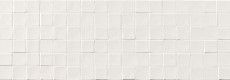Декор Mosaico White 31.6x90 Studio Porcelanosa з колекції Studio Porcelanosa