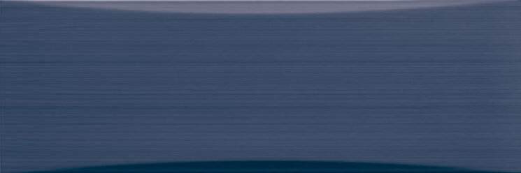 Плитка (25x75) 0070217 Linear Blu Ril. Riposo - Linear з колекції Linear Gardenia Orchidea