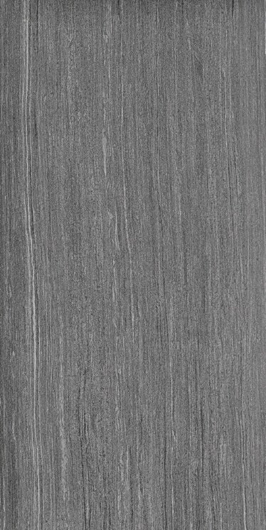 Плитка (45x90) 7661585 Volcano nero nat rect - Volcano з колекції Volcano Saime