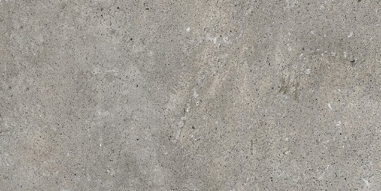 Плитка (30.8x61.5) GREY SOUL DARK NATURALE - Grey Soul з колекції Grey Soul Tuscania