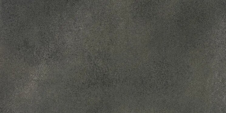 Плитка 60x120 Cliff-R Igneo Arcana Cliff з колекції Cliff Arcana Плитка 60x120 Cliff-R Igneo Arcana Cliff з колекції Cliff Arcana