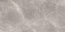 Плитка 162X324 Level Marmi Tortora Tafu Full Lapp Mesh-Mounted 12 Mm E0Z3 Emil Ceramica
