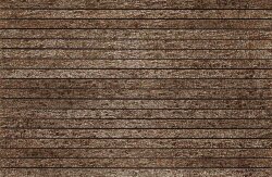 Мозаїка (32.6x49) 9163 Mosaico Sticks Bronze - Fusion Мозаїка (32.6x49) 9163 Mosaico Sticks Bronze - Fusion