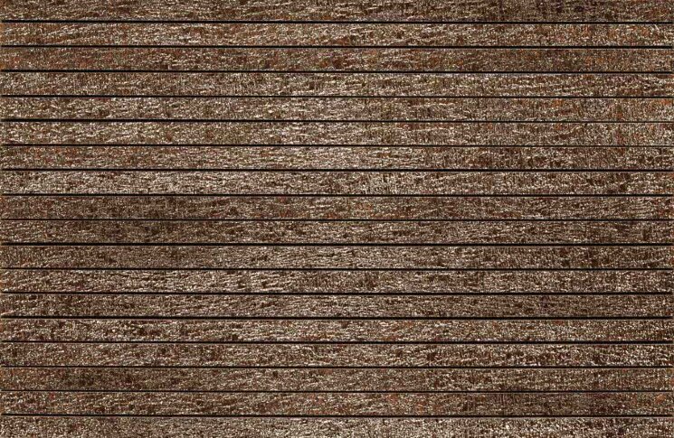 Мозаїка (32.6x49) 9163 Mosaico Sticks Bronze - Fusion з колекції Fusion La Fabbrica Мозаїка (32.6x49) 9163 Mosaico Sticks Bronze - Fusion з колекції Fusion La Fabbrica