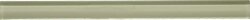Бордюр Clear Highlight Thames 2.35x29.8 Glassworks Original Style