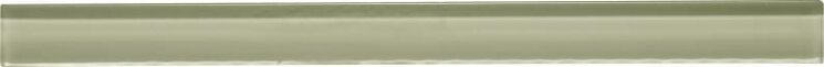 Бордюр Clear Highlight Thames 2.35x29.8 Glassworks Original Style з колекції Glassworks Original Style Бордюр Clear Highlight Thames 2.35x29.8 Glassworks Original Style з колекції Glassworks Original Style