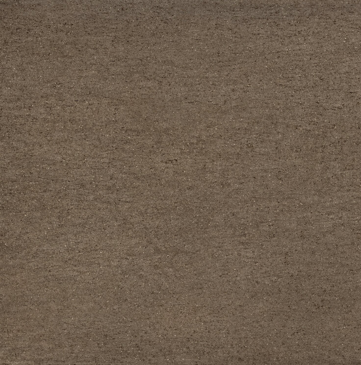 Плитка 60x60 Brown Controfalda Rett - Stone Project - 60666R з колекції Stone Project Ergon