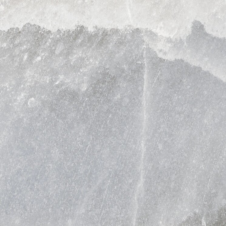 Плитка 60x60 J90959 Himalaya Grey Rett Full Lap Rondine Himalaya з колекції Himalaya Rondine