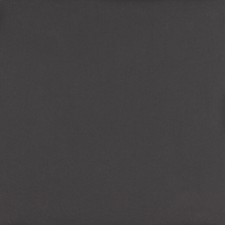 Плитка Technical Negro As - 20x20 10323907AS Technical з колекції Technical Aleluia Плитка Technical Negro As - 20x20 10323907AS Technical з колекції Technical Aleluia