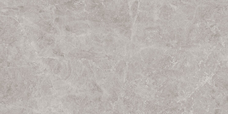 Плитка 30x60 Foy. Elegant Rett. - Foyer - F540 з колекції Foyer Marca Corona Плитка 30x60 Foy. Elegant Rett. - Foyer - F540 з колекції Foyer Marca Corona