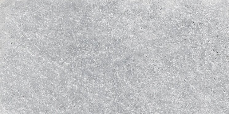 Плитка 60x120 Olympo grey Bestile Olympo з колекції Olympo Bestile