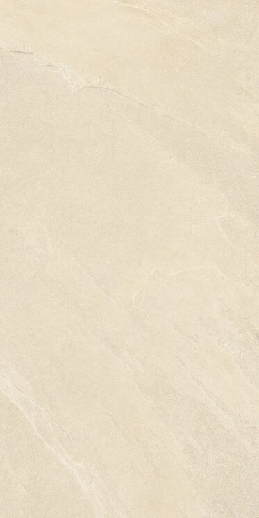 Плитка 30.5x61 00M3140 Dolomiti Beige Matt Elios Ceramica Dolomiti з колекції Dolomiti Elios Ceramica