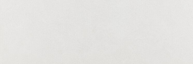 Плитка 40x120 Hardy White-Hardy з колекції Hardy Argenta Плитка 40x120 Hardy White-Hardy з колекції Hardy Argenta