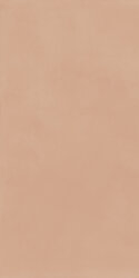 Плитка 30x60 Cly. Rose Str. Rett - Overclay - F991