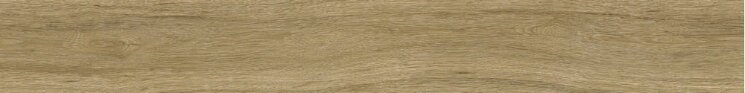 Плитка 15x120 Csawogol15 Wood Gold 15120 - S.Wood з колекції S.Wood Sant Agostino