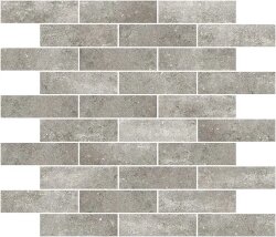 Мозаїка 30x30 092H080 Mosaico Saint Michel Elios Ceramica С-le Stone
