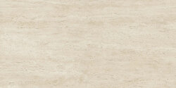 Плитка Marvel Pearl Vein Grip - 60x120 AFUE Marvel Travertine