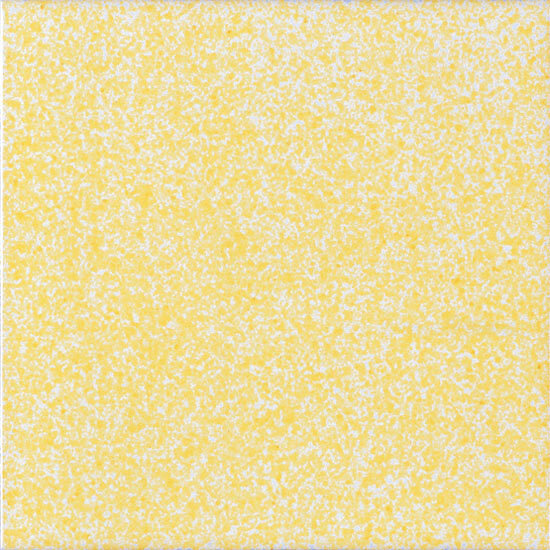 Плитка (30x30) Giallo Arancio Spugnato - Ceramica Artistica Vietrese з колекції Ceramica Artistica Vietrese Giovanni De Maio