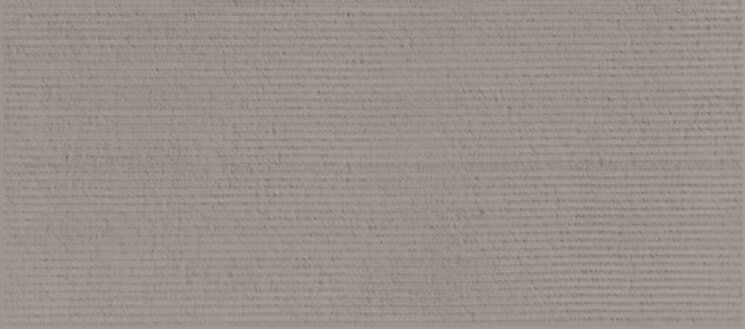 Декор Crpt 377G Rm 37.5x75 Factory Leonardo з колекції Factory Leonardo