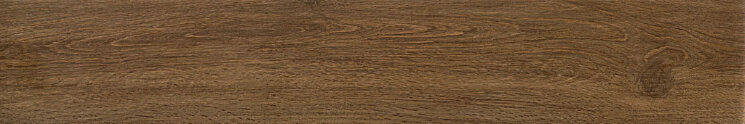 Плитка 15x90 Pre. Brown Rett. - Prestige - 122 з колекції Prestige Marca Corona