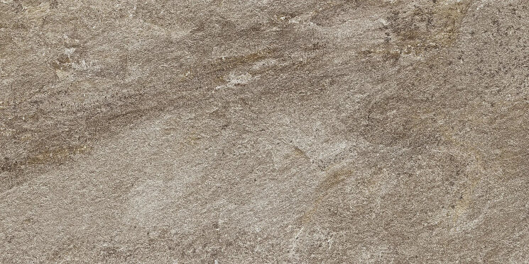 Плитка Norde Piombo 20 Mm - 60x120 A5TX Norde з колекції Norde Atlas Concorde