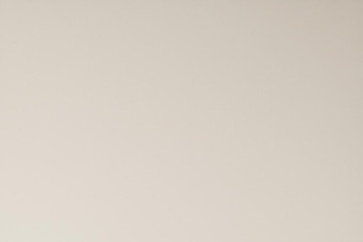 Плитка Bone 3.5 mm Rt 100x150 Basic Levantina з колекції Basic Levantina